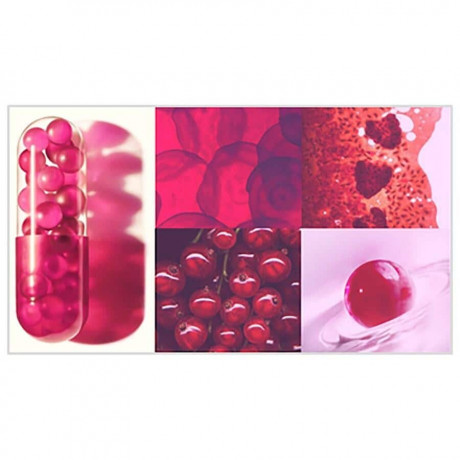 Lancome Renergie Multi-Glow Renergie Multi Glow Дневной крем для кожи 60+, 50мл