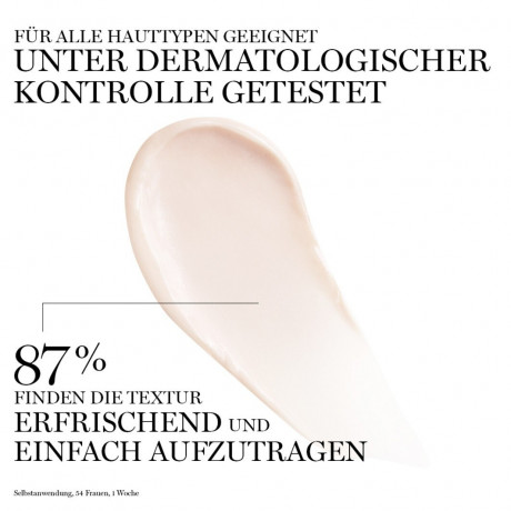 Lancome Renergie Multi-Glow Renergie Multi Glow Дневной крем для кожи 60+, 50мл