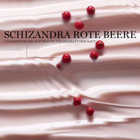 Lancome Renergie Multi-Glow Renergie Multi Glow Дневной крем для кожи 60+, 50мл