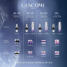 Lancome Renergie Multi-Glow Renergie Multi Glow Дневной крем для кожи 60+, 50мл