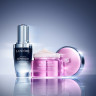 Lancome Renergie Multi-Glow Renergie Multi Glow Дневной крем для кожи 60+, 50мл