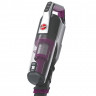 Hoover Hoover Akku-Hand-und Stielstaubsauger HF522STHE011, beutellos, Quick ParkGo  Беспроводной ручной пылесос Hoover HF522STHE011, без мешка, Quick ParkGo