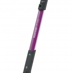 Hoover Hoover Akku-Hand-und Stielstaubsauger HF522STHE011, beutellos, Quick ParkGo  Беспроводной ручной пылесос Hoover HF522STHE011, без мешка, Quick ParkGo