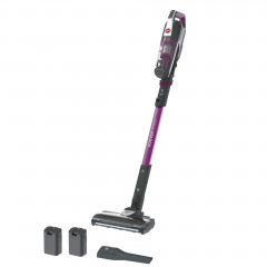 Hoover Hoover Akku-Hand-und Stielstaubsauger HF522STHE011, beutellos, Quick ParkGo  Беспроводной ручной пылесос Hoover HF522STHE011, без мешка, Quick ParkGo