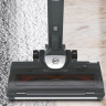 Hoover Hoover Akku-Hand-und Stielstaubsauger HF522STHE011, beutellos, Quick ParkGo  Беспроводной ручной пылесос Hoover HF522STHE011, без мешка, Quick ParkGo