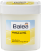 Balea (Балеа) вазелин , 125 мл