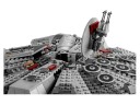 Lego Millennium Falcon Тысячелетний сокол