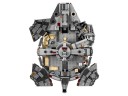 Lego Millennium Falcon Тысячелетний сокол