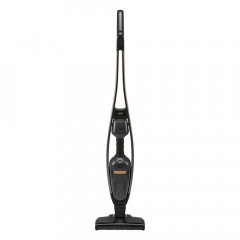 AEG AEG Akku-Handstaubsauger QX9-1-40GG Akkusauger eisengrau  Беспроводной ручной пылесос AEG QX9-1-40GG Беспроводной пылесос железно-серый