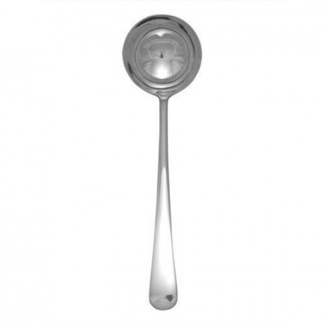 Robbe & Berking Robbe & Berking Como 18/8 Edelstahl Suppenschopfer Robbe &amp; Berking Como 18/8 Половник из нержавеющей стали