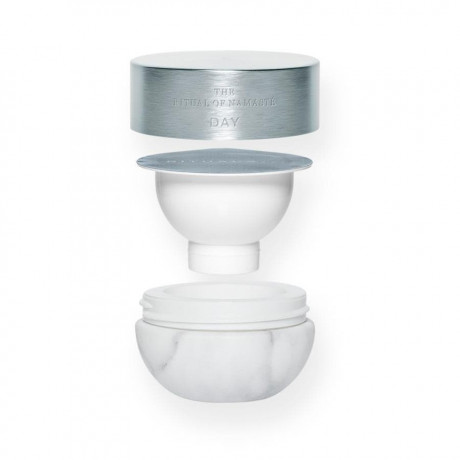 Rituals of Namaste Day Hydrating Gel Cream Refill  Увлажняющий гель-крем 50мл