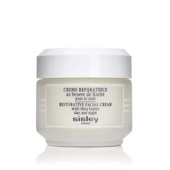 Sisley (Сислей) Creme Reparatrice Gesichtscreme Gesichtspflege, 50 мл