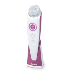 Beurer FC 96 Pure Intense Cleansing Gesichtsburste  FC 96 Pure Щетка для интенсивного очищения лица