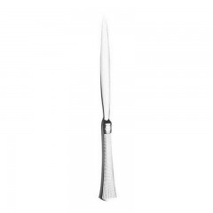 Robbe &amp; Berking Robbe &amp; Berking Avenue 925 Sterling Silber Briefoffner Robbe &amp;amp; Berking Avenue 925 Серебряный нож для писем