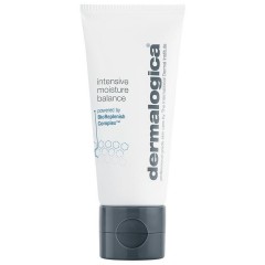 Dermalogica Intensive Moisture Balance 2.0  Интенсивный баланс влаги 2.0
