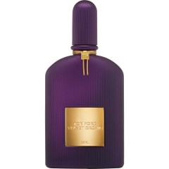 Tom Ford (Том Форд) Women's Signature Fragrance Eau de Parfum Парфюмерная вода Spray Спрей Velvet Orchid Lumiere, 100 мл