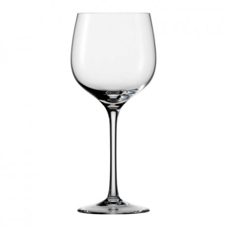 Eisch Eisch Superior SensisPlus Glass Burgunder 470 ml / 205 mm Бокал Eisch Superior SensisPlus бордовый 470 мл / 205 мм