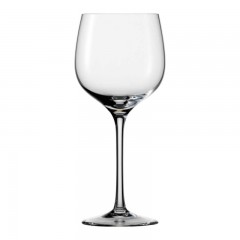 Eisch Eisch Superior SensisPlus Glass Burgunder 470 ml / 205 mm Бокал Eisch Superior SensisPlus бордовый 470 мл / 205 мм