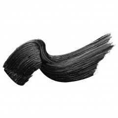 DIOR Iconic Overcurl Waterproof Nr. 091 Ultra Black Iconic Overcurl Водонепроницаемый