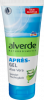 alverde NATURKOSMETIK Apres-Гель Алоэ	 Vera, 100 мл
