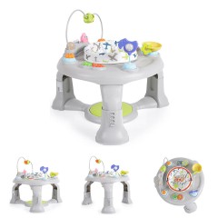 cangaroo Hopser Mate Turhopser Хоп Мате Турхопсер