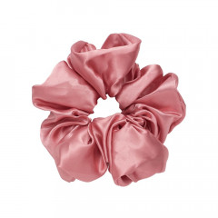 SOHO Riva XL Scrunchie Rouge резинка для волос Riva XL