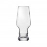 Eisch Eisch Bierglaser Craft Beer India Pale Ale Glas 450 ml / h: 17,6 cm Бокалы для пива Eisch Craft Beer India Pale Ale стекло 450 мл / высота: 17,6 см