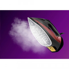 Philips Philips Dampfbugeleisen 7000 series Dampfbugeleisen  Паровой утюг Philips серии 7000