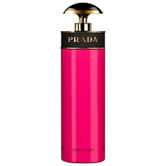 Prada (Прада)  Bodylotion Candy, 150 мл