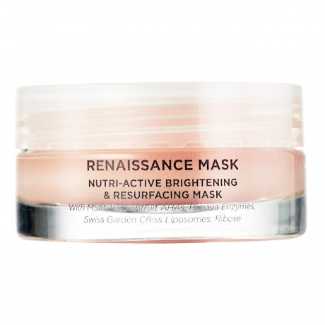 Oskia Renaissance Mask  Маска эпохи Возрождения