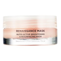 Oskia Renaissance Mask  Маска эпохи Возрождения