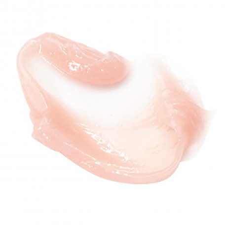 Oskia Renaissance Mask  Маска эпохи Возрождения