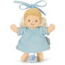 Sterntaler Spieluhr S Schutzengel bleu Музыкальная шкатулка S Guardian Angel bleu