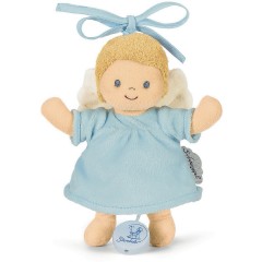 Sterntaler Spieluhr S Schutzengel bleu Музыкальная шкатулка S Guardian Angel bleu
