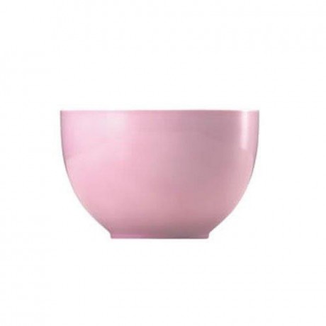 Thomas Thomas Sunny Day Light Pink Muslischale 12 cm Thomas Sunny Day Светло-розовая миска для хлопьев 12 см