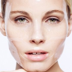 MAGICSTRIPES Hyaluronic Intensive Treatment  Гиалуроновая интенсивная терапия