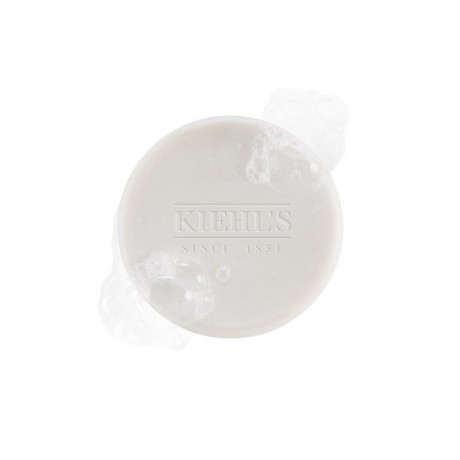 Kiehl’s Cleanse Bar  Бар очистки