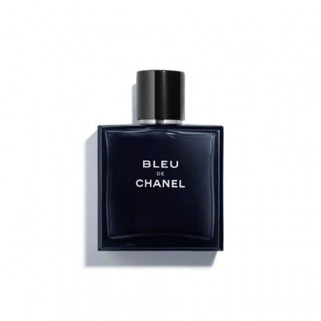 CHANEL (Шанель)  Eau de Toilette (EdT) Туалетная вода BLEU DE CHANEL (Шанель), 150 мл