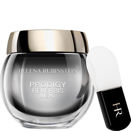 Helena Rubinstein Reversis Night  Обратная ночь