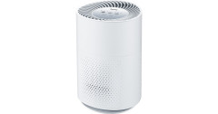 Beurer Beurer LR 220, Luftreiniger weiss  weiss Beurer LR 220, очиститель воздуха белый