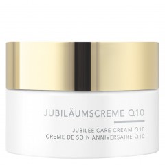 Charlotte Meentzen Jubilaumscreme Q10  Юбилейный крем Q10