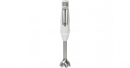 Braun Braun MultiQuick 7 MQ7020, Stabmixer weiss/edelstahl weiss/edelstahl Braun MultiQuick 7 MQ7020, погружной блендер белый/нержавеющая сталь