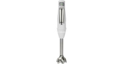 Braun Braun MultiQuick 7 MQ7020, Stabmixer weiss/edelstahl  weiss/edelstahl Braun MultiQuick 7 MQ7020, погружной блендер белый/нержавеющая сталь
