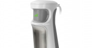 Braun Braun MultiQuick 7 MQ7020, Stabmixer weiss/edelstahl weiss/edelstahl Braun MultiQuick 7 MQ7020, погружной блендер белый/нержавеющая сталь