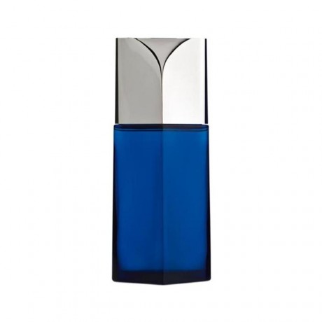Issey Miyake L'Eau Bleue d'Issey Eau de Toilette Туалетная вода Spray Спрей, 75 мл