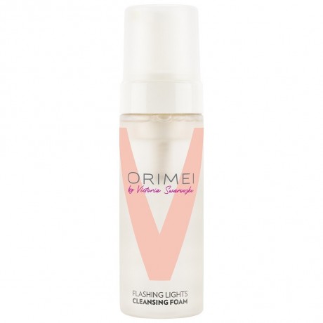 ORIMEI Flashing Lights  Мигающие огни