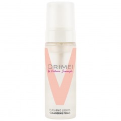 ORIMEI Flashing Lights  Мигающие огни