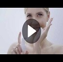 ORIMEI Flashing Lights  Мигающие огни