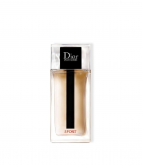 DIOR (Диор) DIOR (Диор) Homme Sport Eau de Toilette (EdT) Туалетная вода DIOR (Диор) Homme, 75 мл