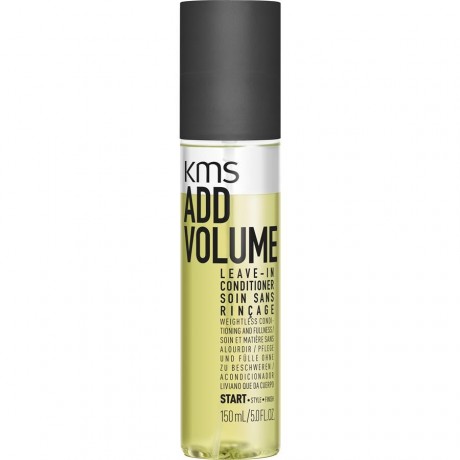 KMS Leave-in Conditioner Оставить в кондиционере